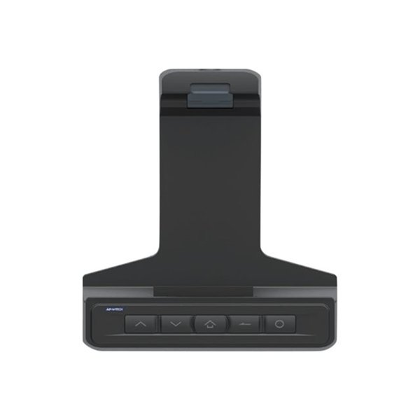 Advantech AIM vehicle docking station