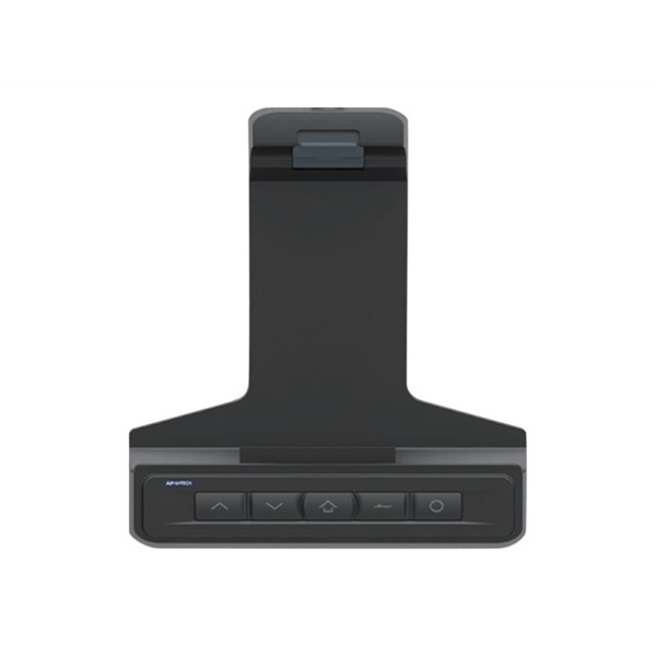 Advantech AIM vehicle docking station