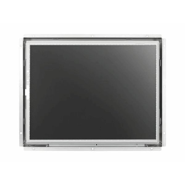 Advantech IDS-3119