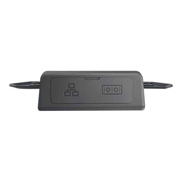 Advantech LAN + COM Module Advantech LAN + COM Module