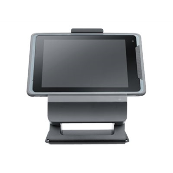 Advantech Office Docking Station (Full Config) Advantech Office Docking Station (Full Config)