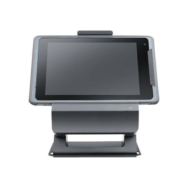 Advantech Office Docking Station (USB) Advantech Office Docking Station (USB)