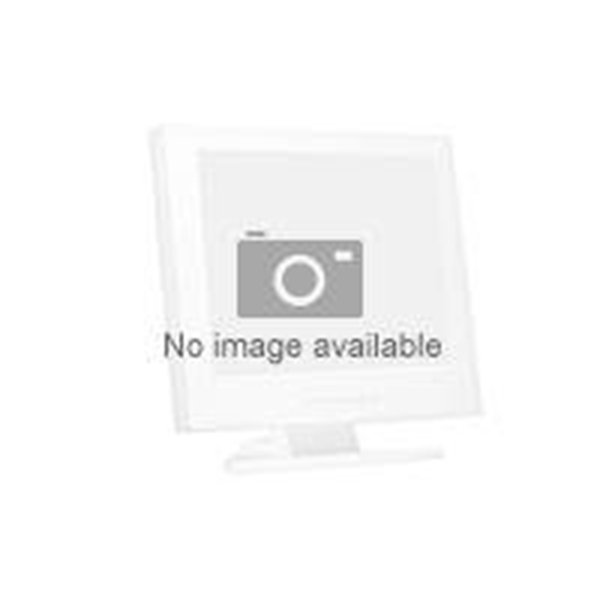 Advantech ProFlat IDP31-215W