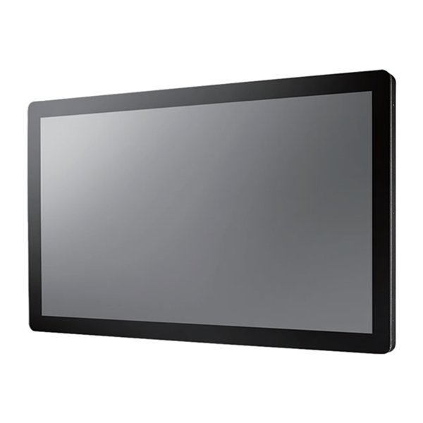 Advantech ProFlat IDP31-215W