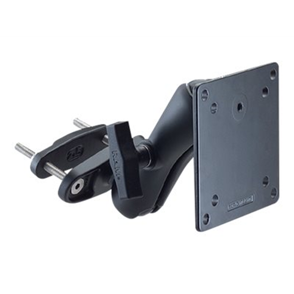 Advantech RAM-MOUNT-01