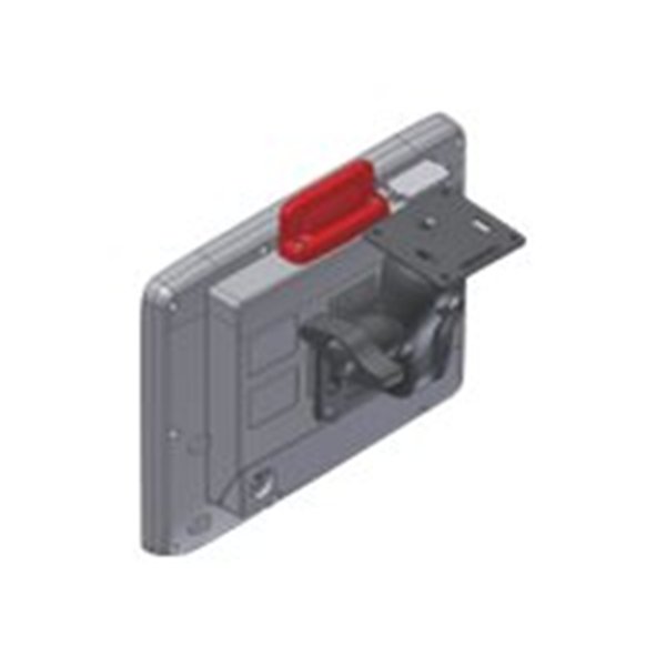 Advantech RAM-Mount Set Advantech RAM-Mount Set