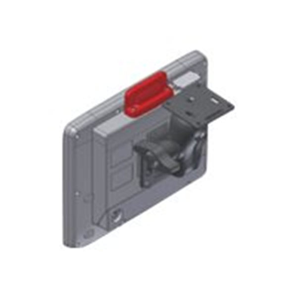 Advantech RAM-Mount Set Advantech RAM-Mount Set