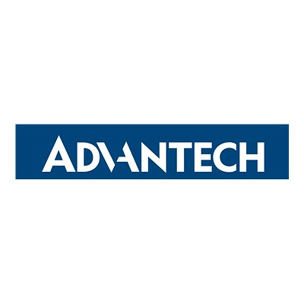 Advantech stand - voor personal computer - zwart Advantech stand - voor personal computer - zwart