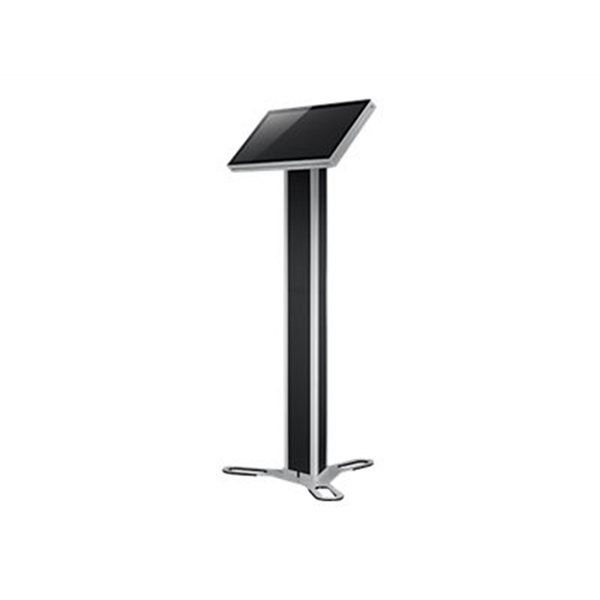 Advantech Triangular