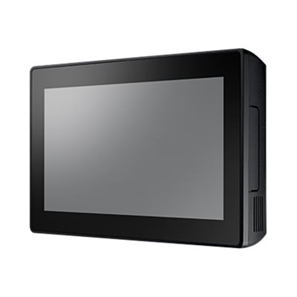 Advantech Ubiquitous Touch Computer UTC-307G Advantech Ubiquitous Touch Computer UTC-307G