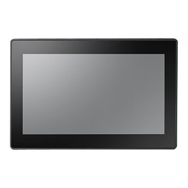 Advantech Ubiquitous Touch Computer UTC-307G Advantech Ubiquitous Touch Computer UTC-307G