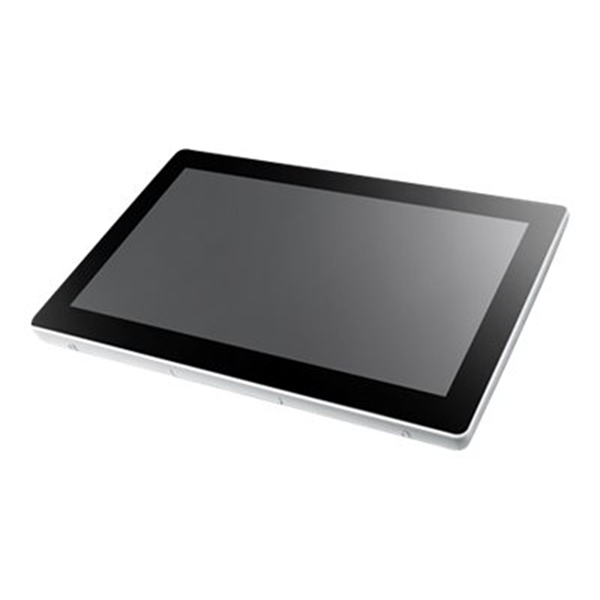 Advantech Ubiquitous Touch Computer UTC-318F