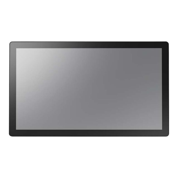 Advantech Ubiquitous UTC-100 Series UTC-120G