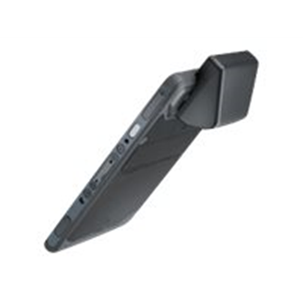 Advantech UHF RFID Reader AIM-EXT0-0047 Advantech UHF RFID Reader AIM-EXT0-0047