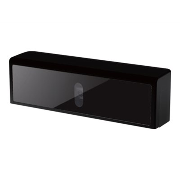 Advantech UTC-300P-C