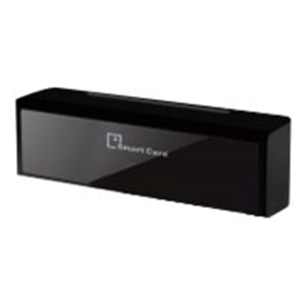 Advantech UTC-300P-S