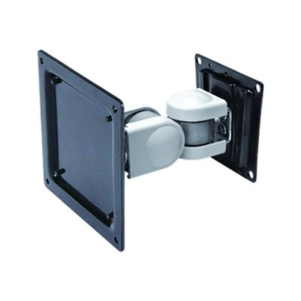 Advantech UTC-5 Series UTC-WALL-MOUNT1E
