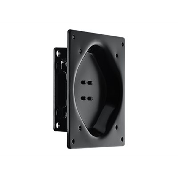 Advantech UTC-5 Series UTC-WALL-MOUNT3E