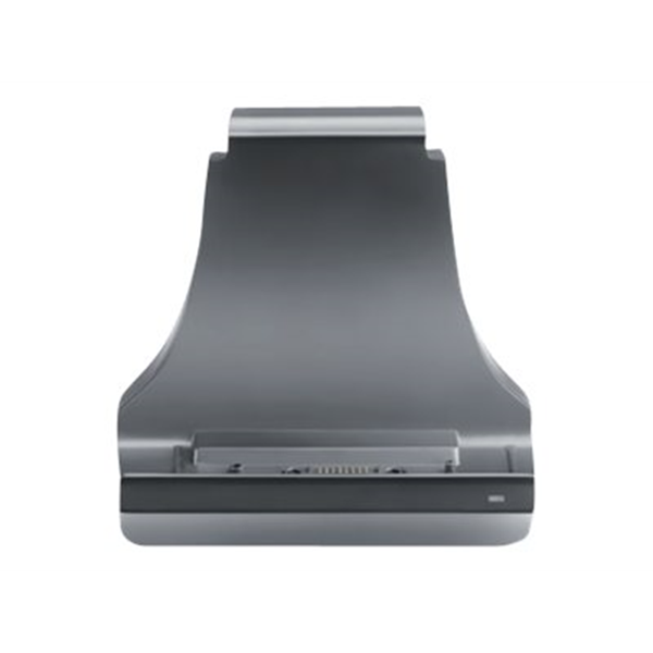 Advantech VESA Advanced Docking Advantech VESA Advanced Docking