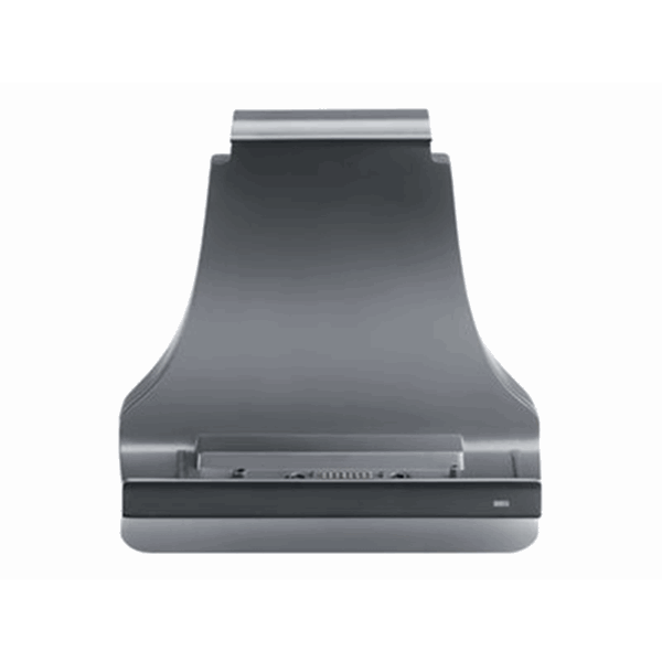 AIM-65 VESA Dock Stand for VESA