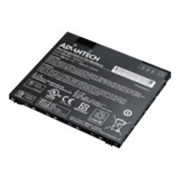 AIM-68 Battery pack AIM-68