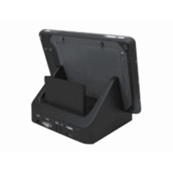 Advantech AIM 10 Advanced Desk