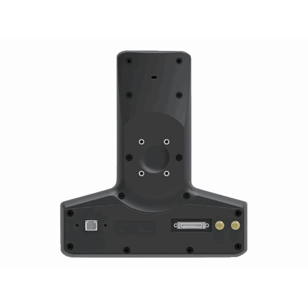 Advantech AIM vehicle docking station Advantech AIM vehicle docking station