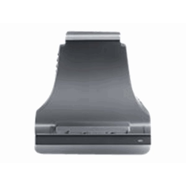 Advantech AIM 10 Advanced VESA