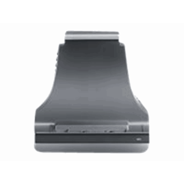 Advantech AIM 10 Advanced VESA Advantech AIM 10 Advanced VESA