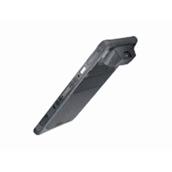 AIM-6x ext. Barcode 20 degree