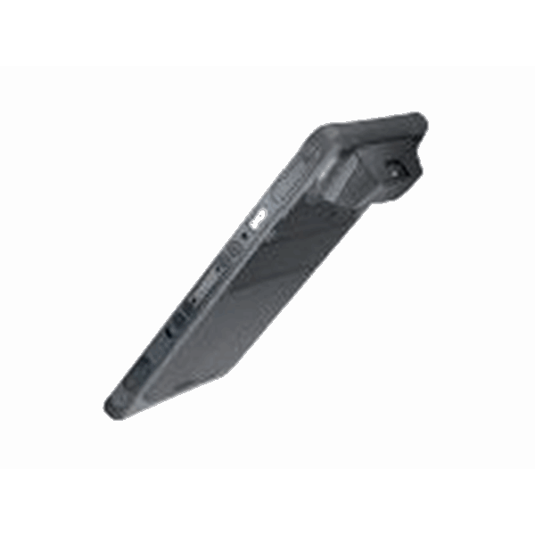 AIM-6x ext. Barcode 20 degree