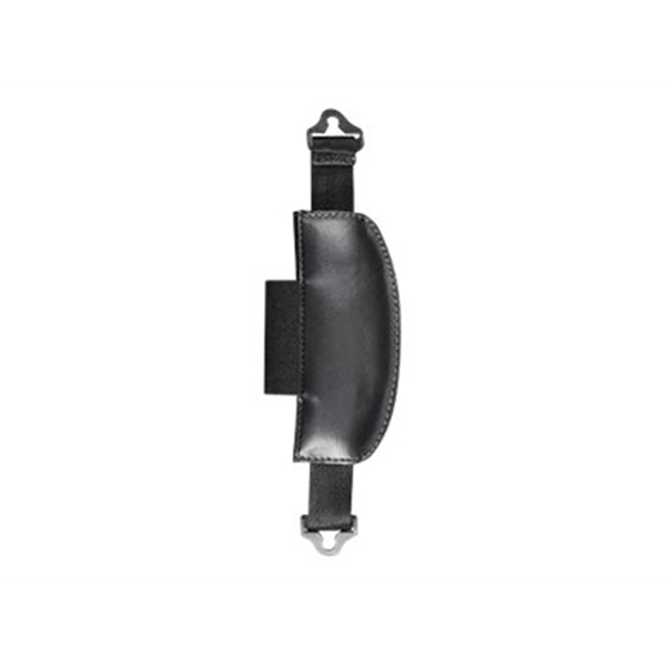 AIM-6x Hand Strap Hand Strap 2