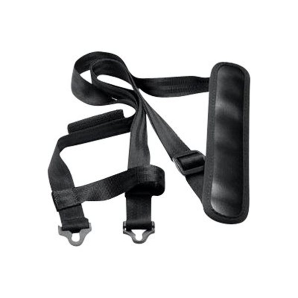 AIM-6x Shoulder Strap Shoulder