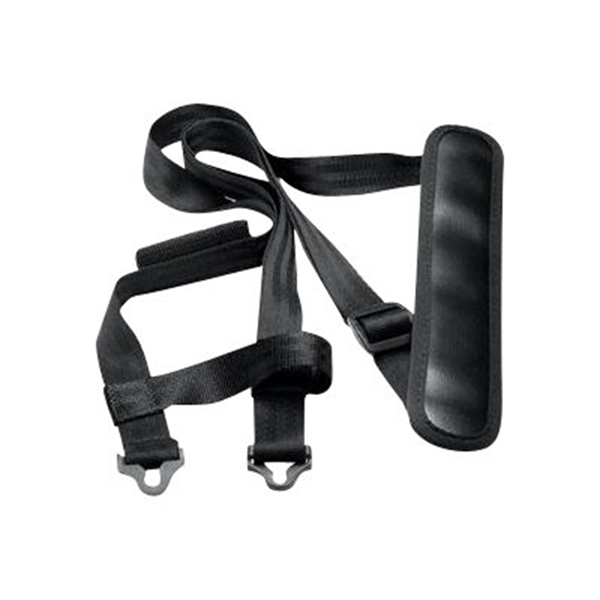 AIM-6x Shoulder Strap Shoulder