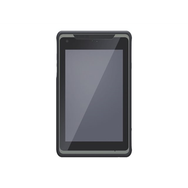 AIM65 8IN Wi-fi 4GB/64GB ANDR.6