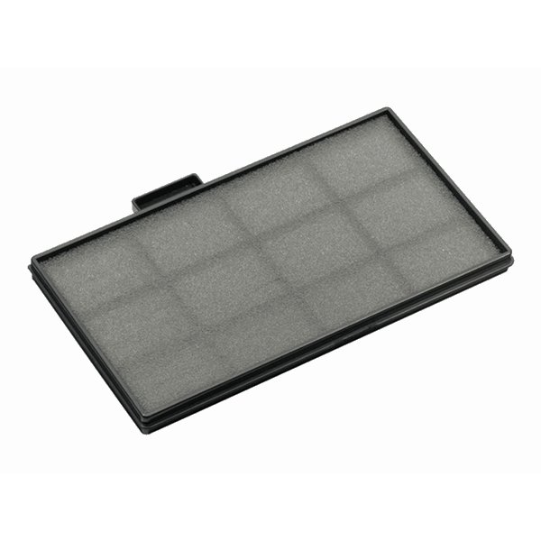 Epson luchtfilter voor projector