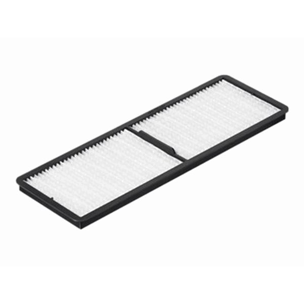 Epson ELP AF47