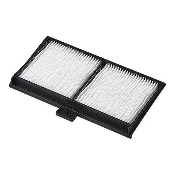 Air Filter - ELPAF55 - EH-TW5650