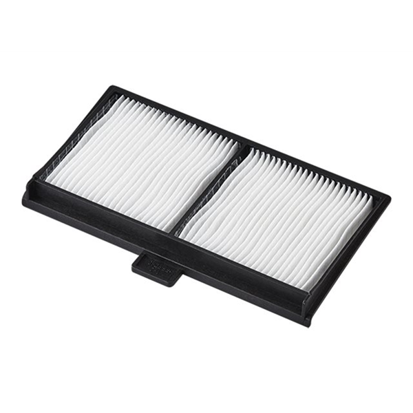 Air Filter - ELPAF55 - EH-TW5650
