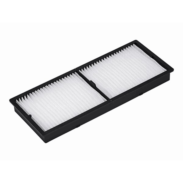 Epson vervangend luchtfilter