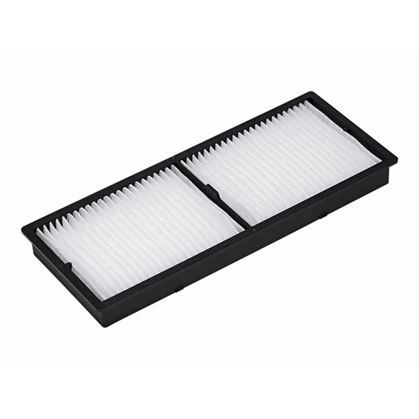 Epson vervangend luchtfilter