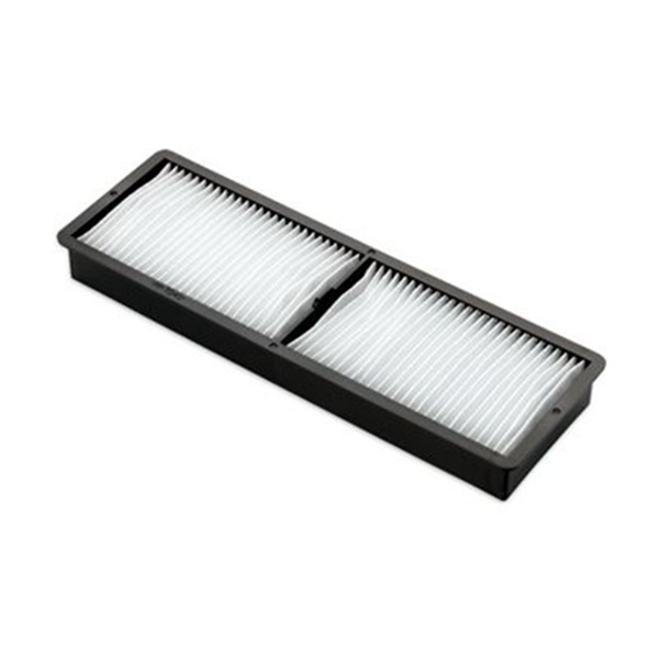 Air Filter - ELPAF59 - EB-U50