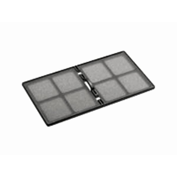 Epson luchtfilter