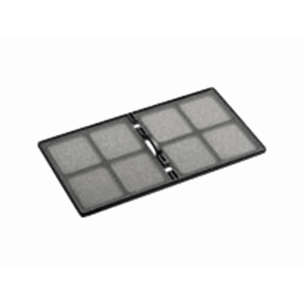 Epson luchtfilter Epson luchtfilter