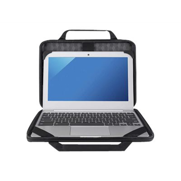 Air Protect Always-On Sleeve 11"