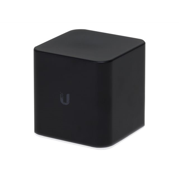 AirCube ISP Home Wi-Fi AP - ACB-ISP