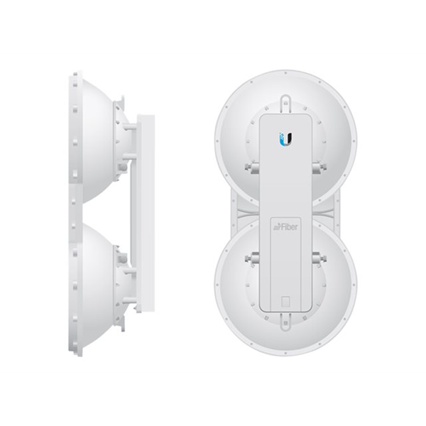 AirFiber 5  1Gbps+ Backhaul  5GHz AirFiber 5  1Gbps+ Backhaul  5GHz