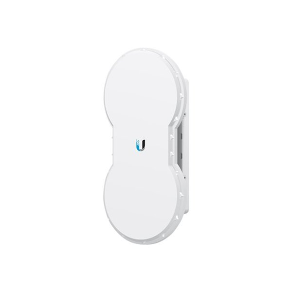 AirFiber 5  1Gbps+ Backhaul  5GHz