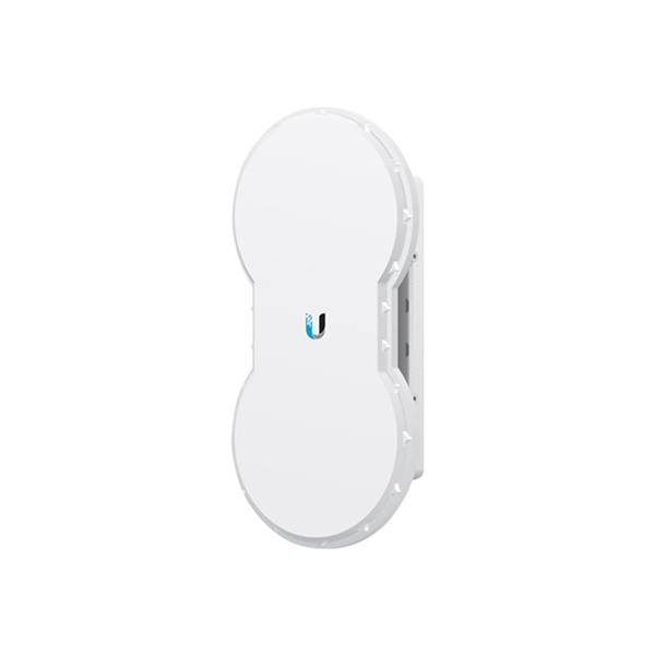 AirFiber 5  1Gbps+ Backhaul  5GHz