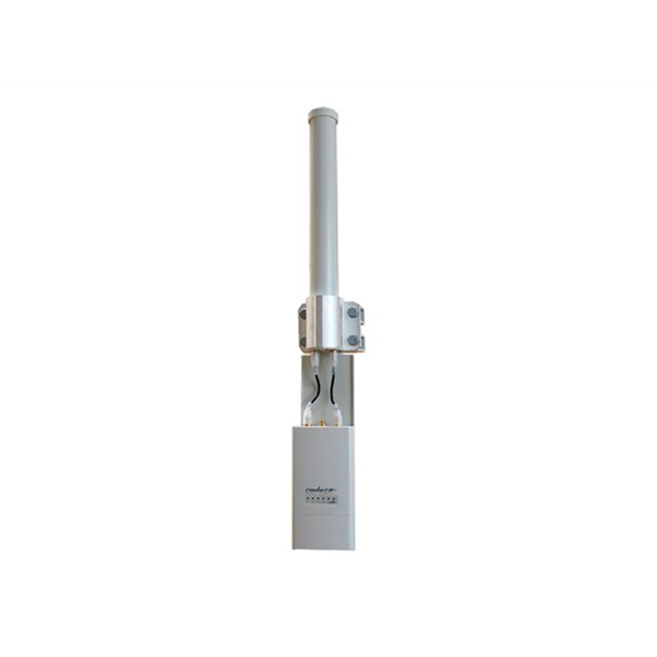 AirMax Dual Omni Antenne 10 dBi - 5 Ghz